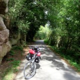 2007H 102 Saale Radweg